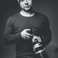 photographer