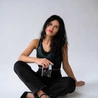 photographer