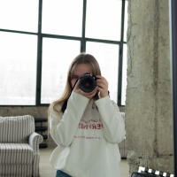 photographer