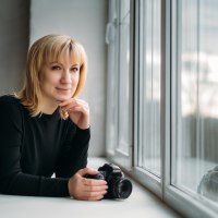 photographer