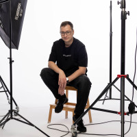 photographer