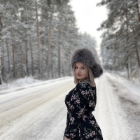 photographer