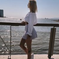 photographer