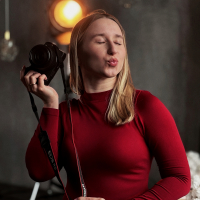 photographer