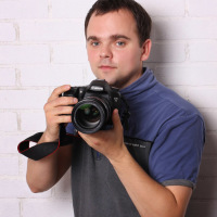 photographer