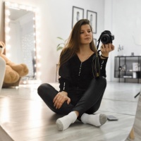 photographer