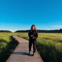 photographer
