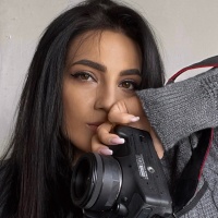 photographer