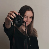 photographer