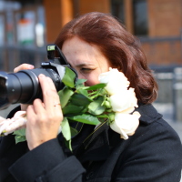 photographer