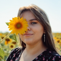 photographer