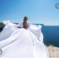 photographer