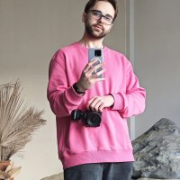 photographer