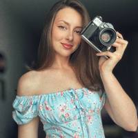 photographer