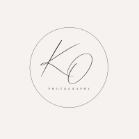 photographer