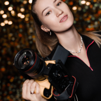 photographer