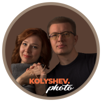 photographer