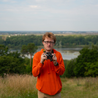 photographer