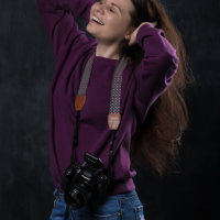 photographer