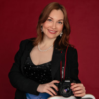 photographer