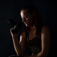 photographer
