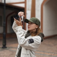 photographer