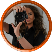 photographer