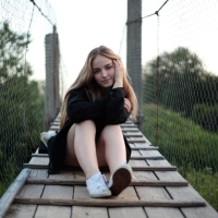 photographer