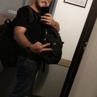 photographer