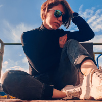 photographer