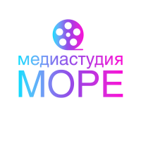Программа медиастудия. Программа медиастудия