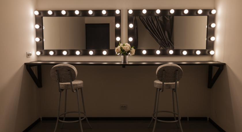 ���� �� ���������, ������ �� ������� ����� ������