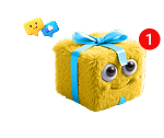 mobile icon