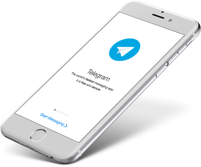 Телефон для телеграма. Телеграм смартфон. Телеграмм на смартфоне. Телефон с Телеграмом. Айфон с открытым телеграмм.